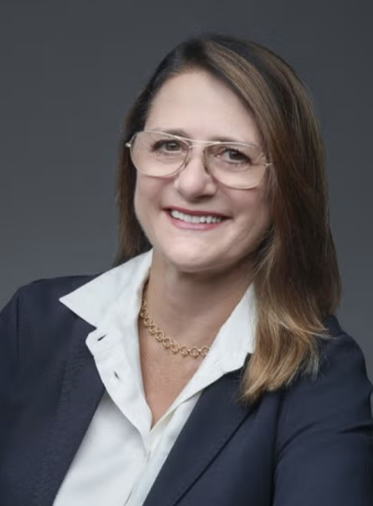 Cecilia Laschi