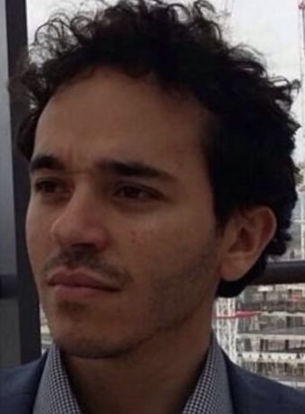 Egidio Falotico